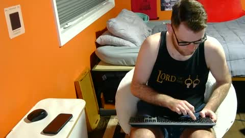 averagepenisalex online show from 03-02-25, 03:56