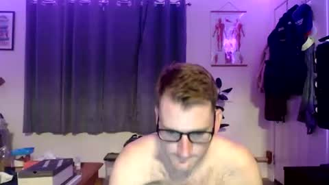 averagepenisalex online show from 10-12-25, 09:19