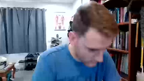 averagepenisalex online show from 10-12-25, 10:09