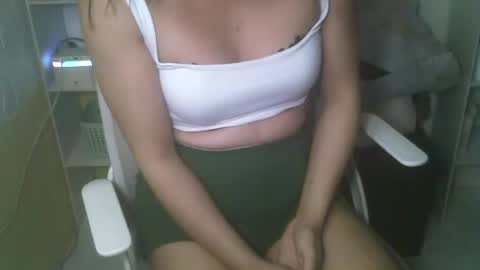 Rhian online show from 02-10-25, 10:53