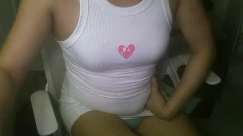 Rhian online show from 02-11-25, 02:14