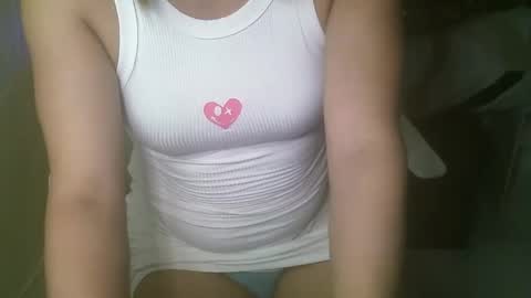 Rhian online show from 02-11-25, 10:04