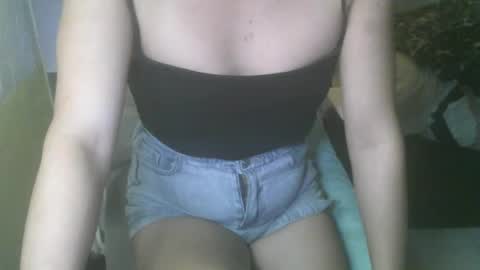 Rhian online show from 02-13-25, 11:50