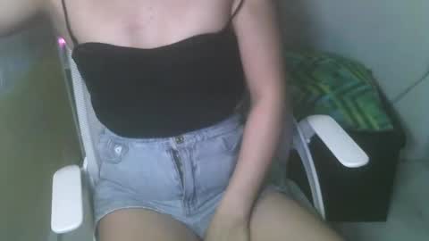 Rhian online show from 02-14-25, 03:22