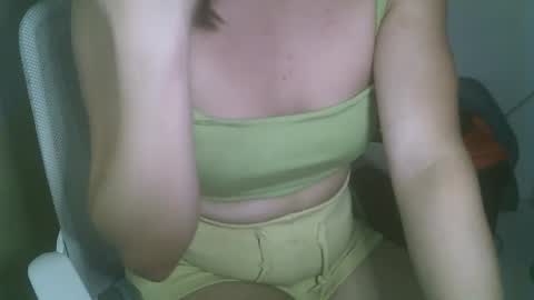 Rhian online show from 02-14-25, 02:02