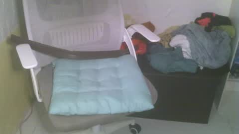 Rhian online show from 02-17-25, 03:36