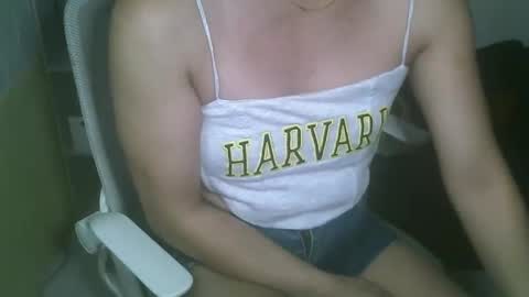 Rhian online show from 02-20-25, 06:39