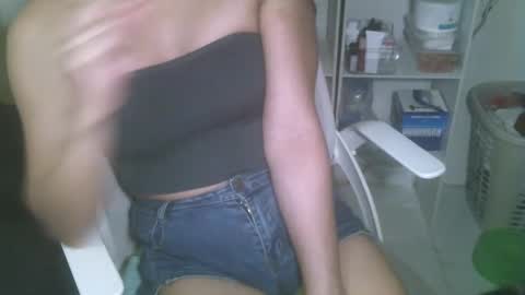 Rhian online show from 02-20-25, 06:13