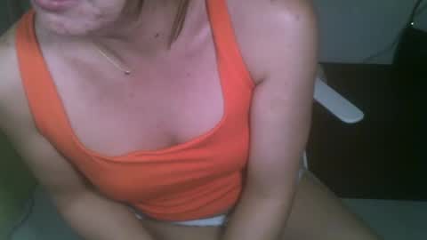 Rhian online show from 02-24-25, 06:04