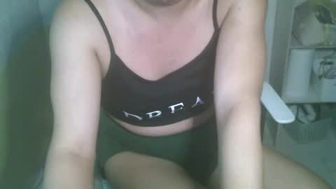 Rhian online show from 02-25-25, 03:49