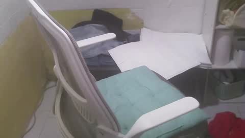 Rhian online show from 02-26-25, 04:25