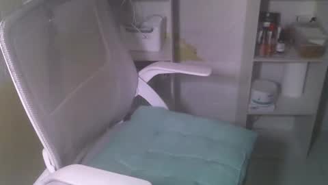 Rhian online show from 02-28-25, 03:48