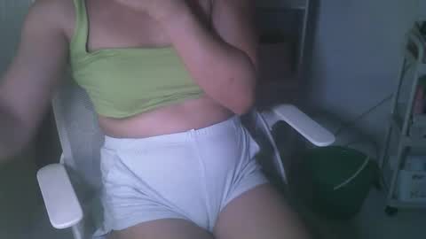 Rhian online show from 03-02-25, 02:21