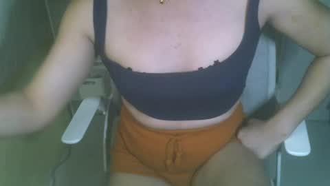 Rhian online show from 03-05-25, 02:56