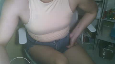 Rhian online show from 03-11-25, 12:50