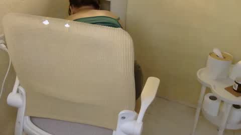 Rhian online show from 11-10-25, 03:16