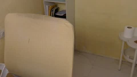 Rhian online show from 11-13-25, 03:49