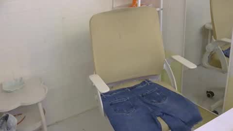 Rhian online show from 02-03-26, 05:05