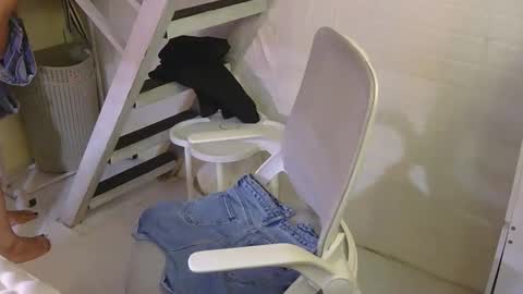 Rhian online show from 04-14-26, 02:50