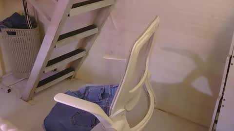 Rhian online show from 04-14-26, 02:56