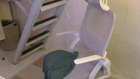 Rhian online show from 04-26-26, 02:31