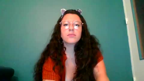 averagewifey online show from 07-12-26, 03:14