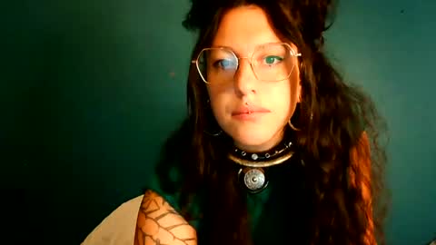 averagewifey online show from 07-13-26, 11:40