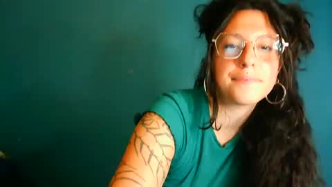 averagewifey online show from 07-14-26, 11:10