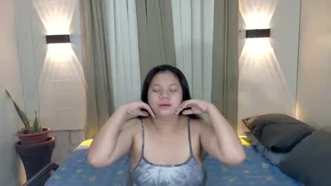 avery_7 online show from 10-23-25, 02:55