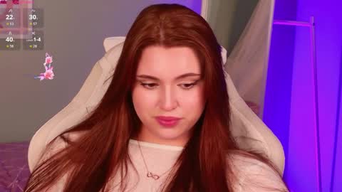 Snapshot of avery__sun chatting on 03-13-26, 10:16 Avery online show from 03-13-26, 10:16