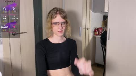 Alex online show from 02-05-26, 12:43