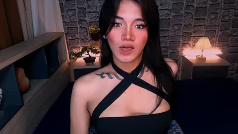 Avery online show from 01-03-25, 10:31