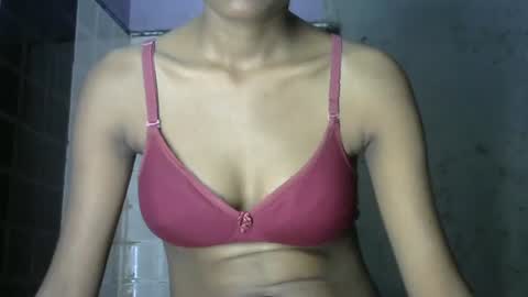 avery_lust01 online show from 06-06-26, 06:51
