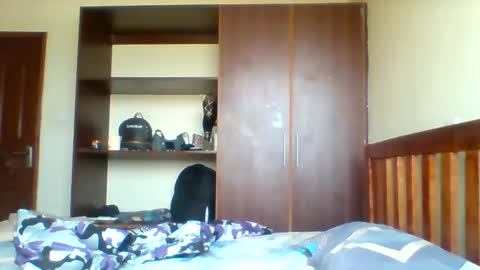 averygoodbadgirl online show from 05-10-26, 08:30
