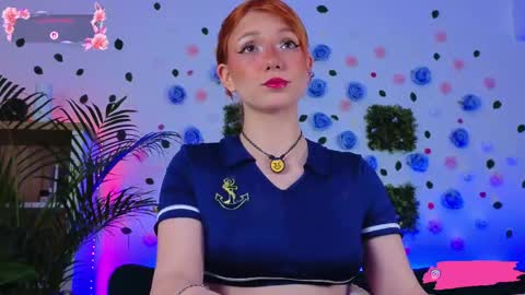 AveryWillow online show from 05-22-26, 05:07