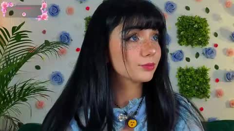 AveryWillow online show from 06-03-26, 01:08