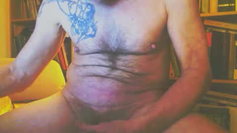 avesatana666 online show from 03-11-26, 08:31