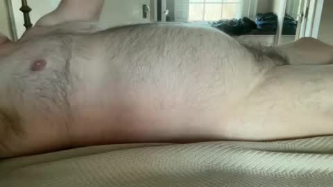 avgdiver online show from 11-28-25, 07:27