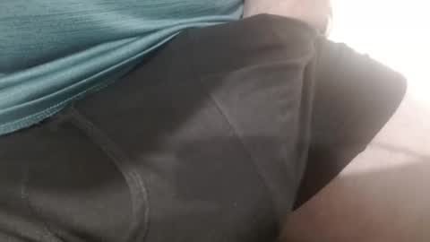 avgjoe555 online show from 01-14-26, 06:30