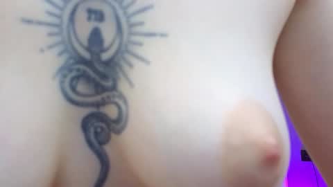 avgustina_love online show from 01-24-25, 09:28