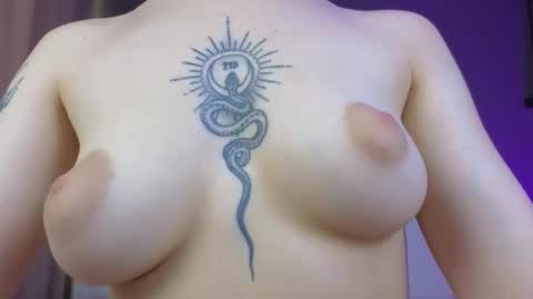 avgustina_love online show from 12-20-25, 10:55