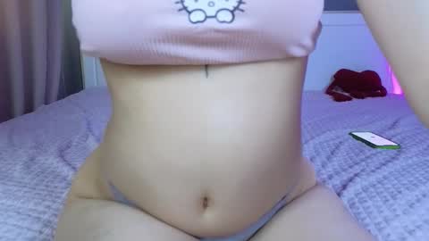 avgustina_love online show from 02-25-26, 10:03