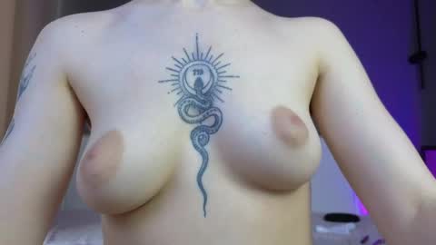 avgustina_love online show from 04-19-26, 10:14