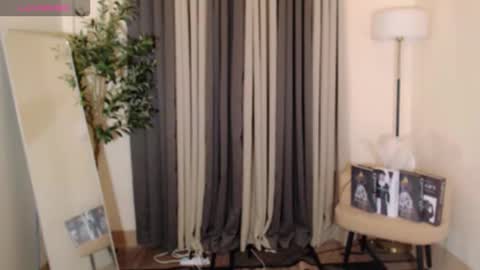 Snapshot of avi_maria12 chatting on 05-30-26, 12:46 Call me Avi online show from 05-30-26, 12:46