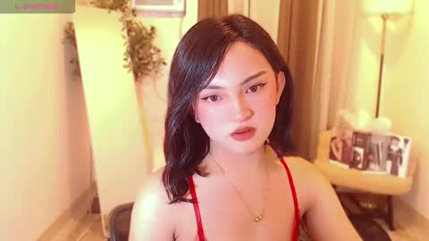 Snapshot of avi_maria12 chatting on 06-02-26, 12:18 Call me Avi online show from 06-02-26, 12:18