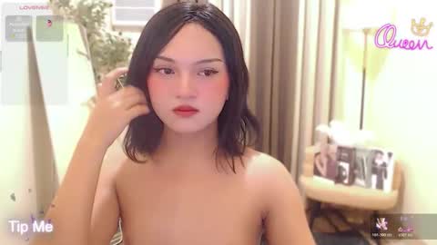 Snapshot of avi_maria12 chatting on 06-06-26, 12:32 Call me Avi online show from 06-06-26, 12:32