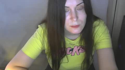 avialenne online show from 03-24-26, 03:06