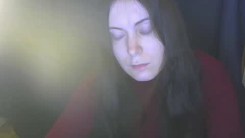 avialenne online show from 04-01-26, 06:05