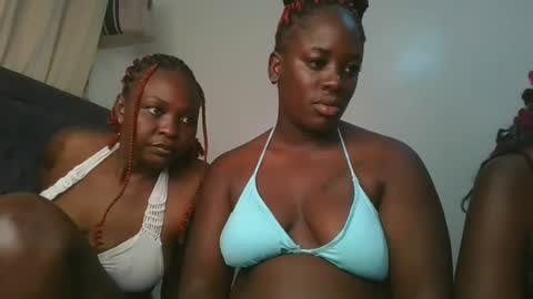 avian_babe1 online show from 06-14-26, 12:19