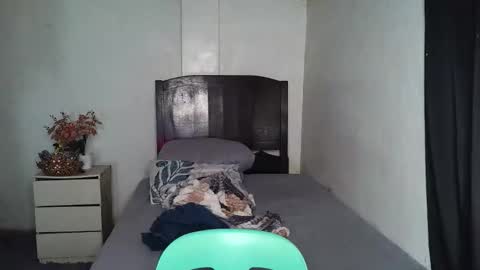 Call me Aya online show from 02-21-26, 06:25